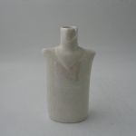 442 4222 VASE